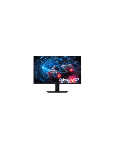 Monitor LED Samsung Odyssey G7...
